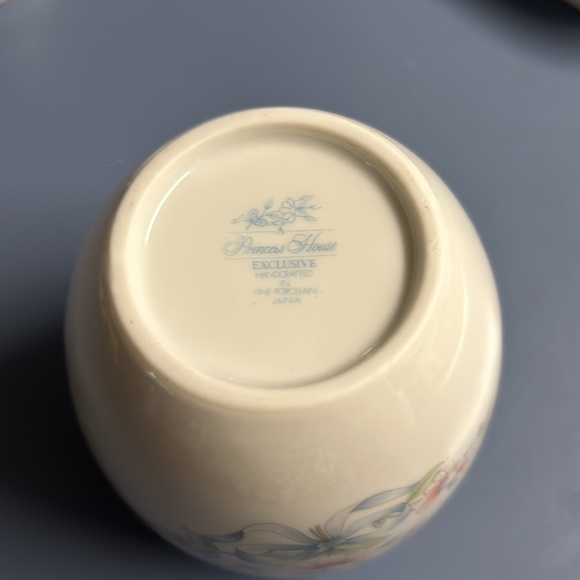 Princess House Bath Set - Picture 8 of 8